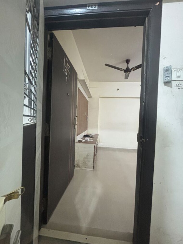 undefined, rosa-elite 1 Bedroom 450 Sq.Ft. Apartment In Bhayandarpada Thane 10483225