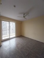 3 BHK 1225 Sq.Ft. Apartment in Migsun Twiinz