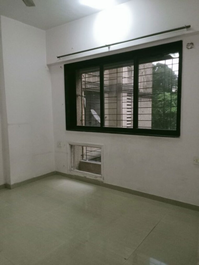 Room, lalani-residency 2 Bedroom 650 Sq.Ft. Apartment In Kavesar Thane 10483230