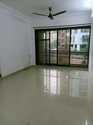 2 BHK Apartment For Rent in Lalani Residency, Kavesar