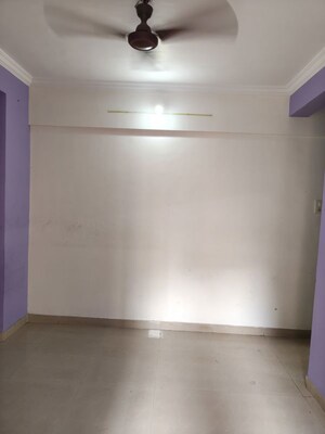 Room in 2 BHK Apartment at Nerul Sector 23 – for Sale