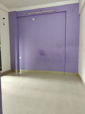 Room in 2 BHK Apartment at Nerul Sector 23 – for Sale