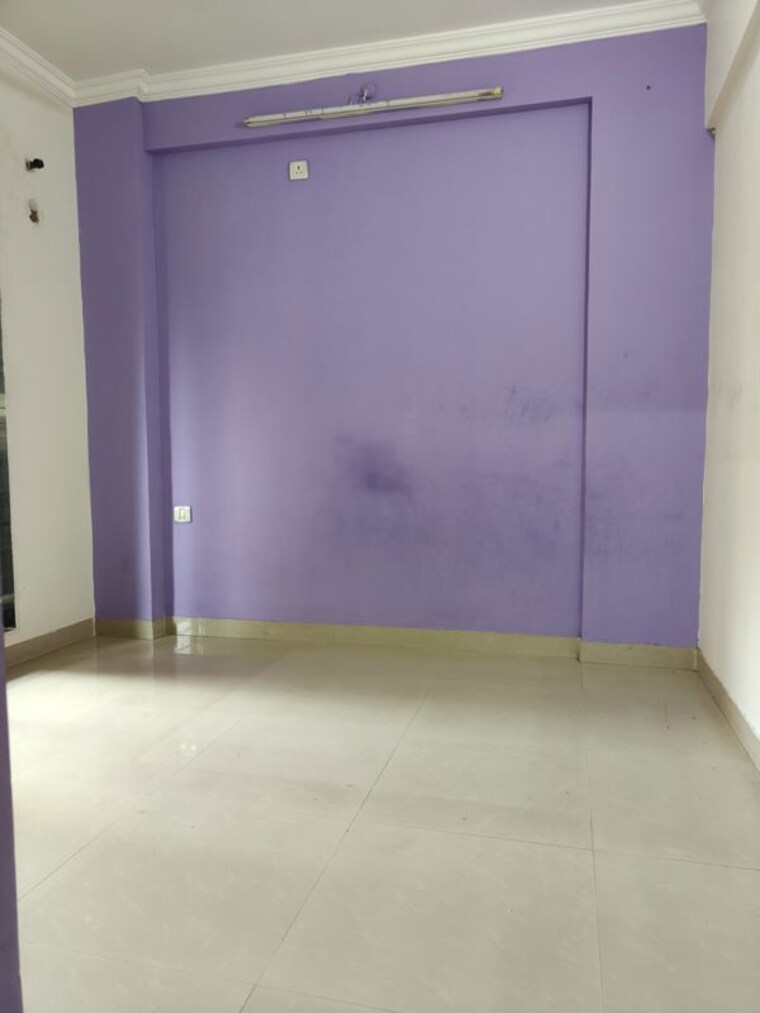 Room, nerul sector 23 2 Bedroom 1210 Sq.Ft. Apartment In Nerul Sector 23 Navi Mumbai 10483228