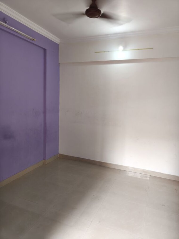 Room, nerul sector 23 2 Bedroom 1210 Sq.Ft. Apartment In Nerul Sector 23 Navi Mumbai 10483228