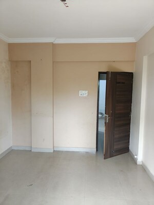 Room in 2 BHK Apartment at Nerul Sector 23 – for Sale