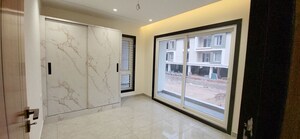 Room in 3 BHK Apartment at Venkateswara Nagar – for Sale