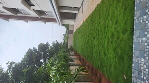 3 BHK Apartment – Exterior View View at Venkateswara Nagar - for Sale