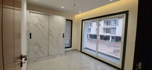 Room in 3 BHK Apartment at Venkateswara Nagar – for Sale