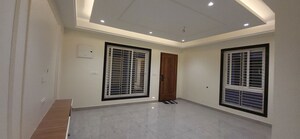 Room in 3 BHK Apartment at Venkateswara Nagar – for Sale