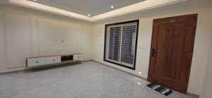 Room in 3 BHK Apartment at Venkateswara Nagar – for Sale
