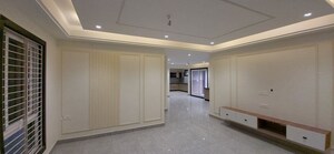 Room in 3 BHK Apartment at Venkateswara Nagar – for Sale