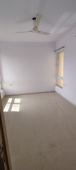 2.5 BHK + Pooja Room,Extra Room Apartment For Rent in Puranik Rumah Bali