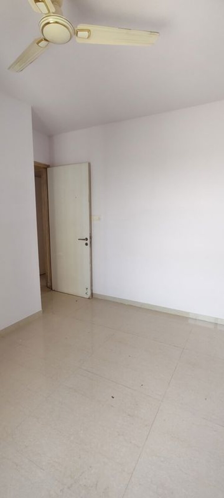 Room, puranik-rumah-bali 2.5 Bedroom 750 Sq.Ft. Apartment In Ghodbunder Road Thane 10483234