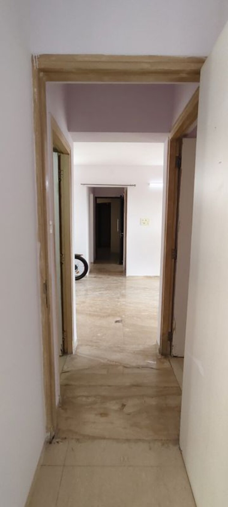 Room, puranik-rumah-bali 2.5 Bedroom 750 Sq.Ft. Apartment In Ghodbunder Road Thane 10483234