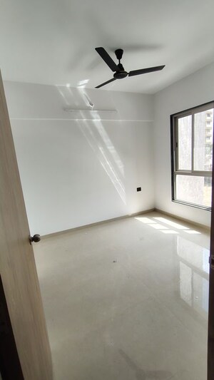 Room in 2 BHK Apartment at Choice QUE 914, Keshav Nagar – for Rent