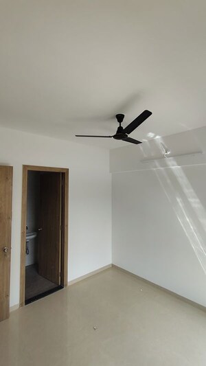 2 BHK Apartment For Rent in Choice QUE 914, Keshav Nagar