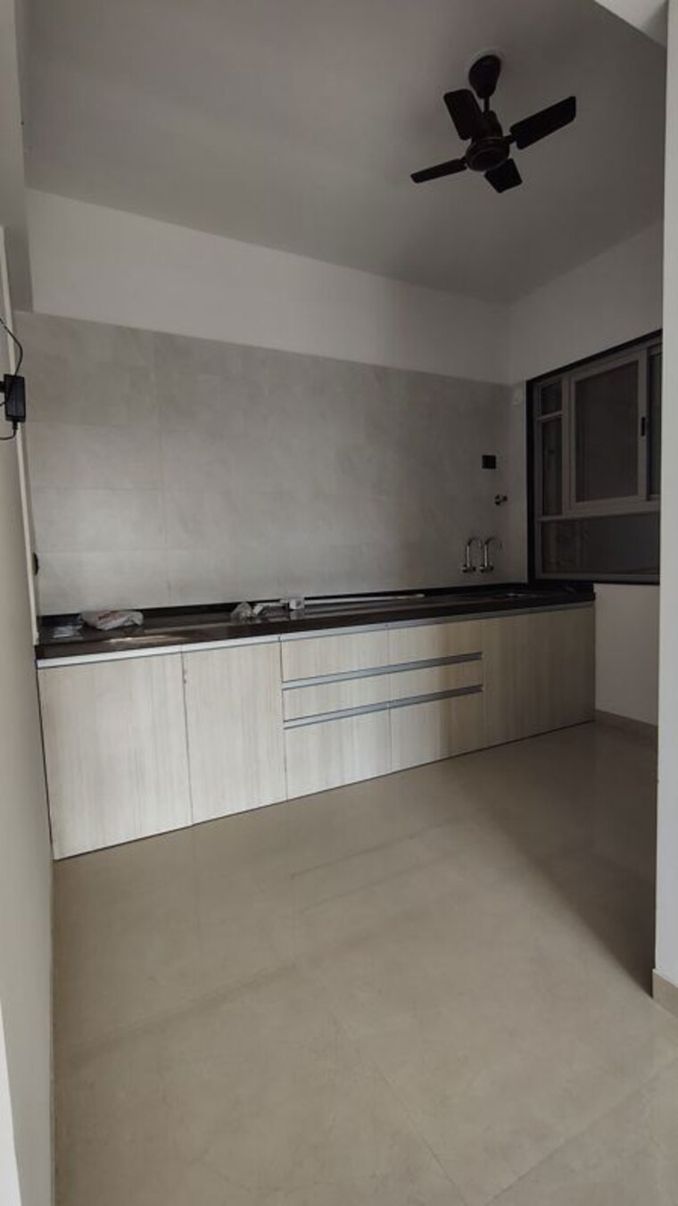 Kitchen, choice-que-914 2 Bedroom 650 Sq.Ft. Apartment In Keshav Nagar Pune 10483233