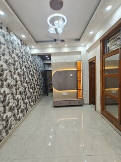 2 BHK Builder Floor For Sale in Indrapuram