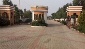  Apartment For Sale in Anekal