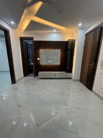 3 BHK 1020 Sq.Ft. Apartment in Rajpur Khurd Extension