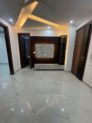 3 BHK Apartment For Sale in Rajpur Khurd Extension