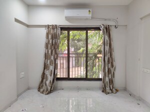 2 BHK Apartment For Rent in Emerald Apartment Santacruz, Santacruz East
