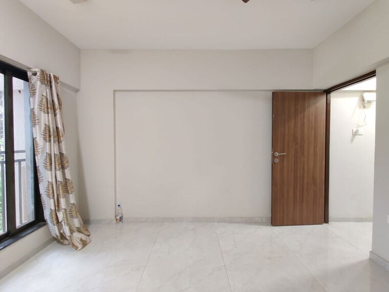Master Bedroom, emerald-apartment-santacruz 2 Bedroom 1100 Sq.Ft. Apartment In Santacruz East Mumbai 10483253