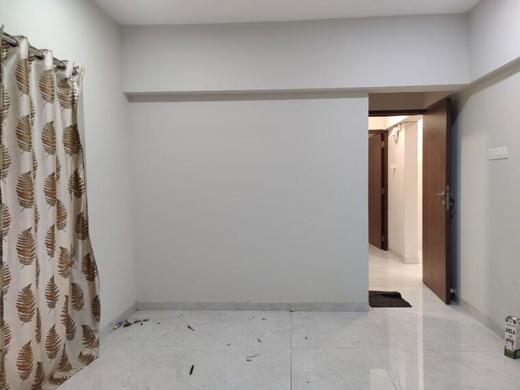 Room, emerald-apartment-santacruz 2 Bedroom 1100 Sq.Ft. Apartment In Santacruz East Mumbai 10483253