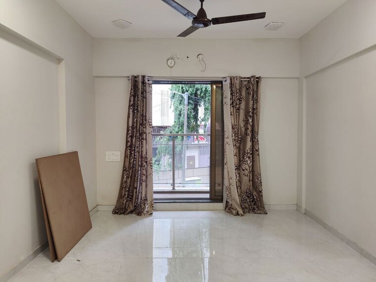 Living Room, emerald-apartment-santacruz 2 Bedroom 1100 Sq.Ft. Apartment In Santacruz East Mumbai 10483253