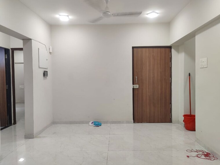 Room, emerald-apartment-santacruz 2 Bedroom 1100 Sq.Ft. Apartment In Santacruz East Mumbai 10483253