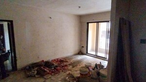 Room in  Apartment at Ulhasnagar – for Sale