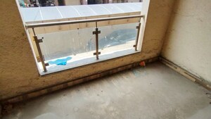 Room in  Apartment at Ulhasnagar – for Sale