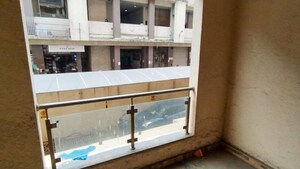 Kitchen in  Apartment at Ulhasnagar – for Sale