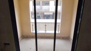Room in  Apartment at Ulhasnagar – for Sale