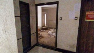 Room in  Apartment at Ulhasnagar – for Sale