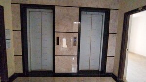 Lift in  Apartment at Ulhasnagar – for Sale