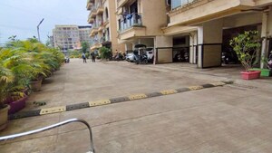  Apartment – Exterior View View at Ulhasnagar - for Sale