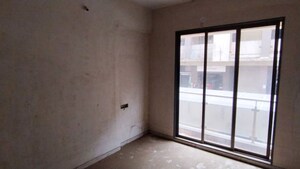 Room in  Apartment at Ulhasnagar – for Sale