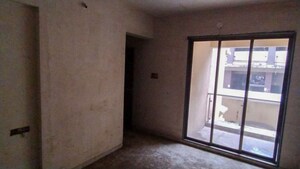 Room in  Apartment at Ulhasnagar – for Sale