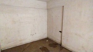 Room in  Apartment at Ulhasnagar – for Sale