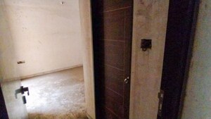 Furnished Amenities in  Apartment at Ulhasnagar – for Sale