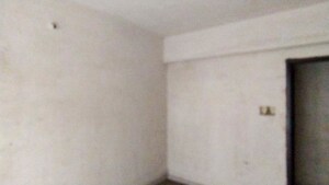Room in  Apartment at Ulhasnagar – for Sale
