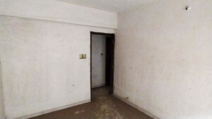 Room in  Apartment at Ulhasnagar – for Sale