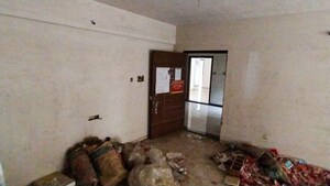 Room in  Apartment at Ulhasnagar – for Sale