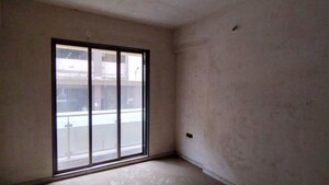Room in  Apartment at Ulhasnagar – for Sale