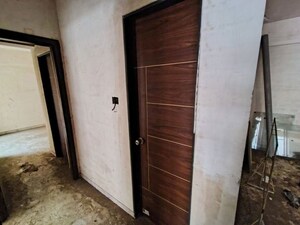   Apartment at Ulhasnagar – for Sale