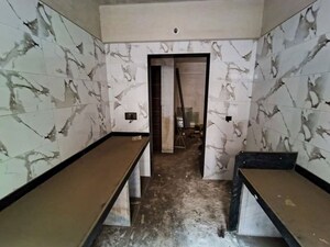 Kitchen in  Apartment at Ulhasnagar – for Sale