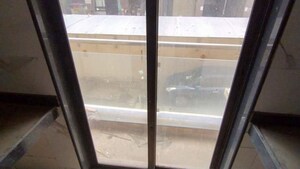 Furnished Amenities in  Apartment at Ulhasnagar – for Sale
