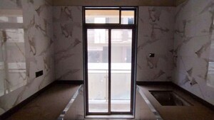 Kitchen in  Apartment at Ulhasnagar – for Sale
