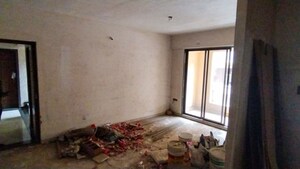 Room in  Apartment at Ulhasnagar – for Sale